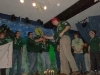 promesse2007_146