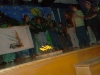 promesse2007_147
