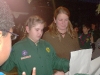 promesse2007_151