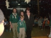 promesse2007_152