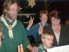 promesse2007_153