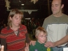 promesse2007_155