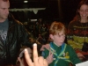promesse2007_156