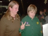 promesse2007_159