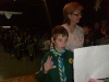 promesse2007_161