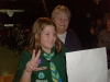 promesse2007_164