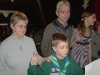 promesse2007_166