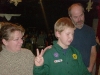 promesse2007_171