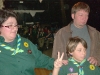 promesse2007_173