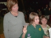 promesse2007_175
