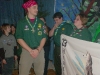 promesse2007_176