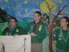 promesse2007_177