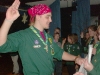 promesse2007_178