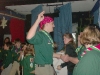 promesse2007_179