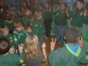 promesse2007_183
