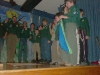 promesse2007_186