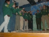 promesse2007_187