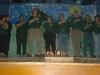promesse2007_188