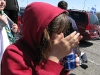tournoi_nathoo_029