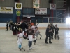 tournoi_nathoo_041