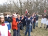 tournoi_nathoo_044