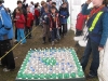 tournoi_nathoo_061