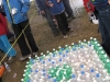 tournoi_nathoo_063