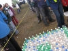 tournoi_nathoo_064