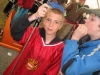 tournoi_nathoo_066