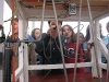 tournoi_nathoo_067