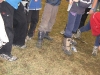 tournoi_nathoo_068