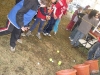 tournoi_nathoo_069
