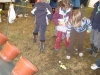 tournoi_nathoo_070
