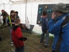 tournoi_nathoo_071