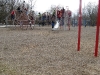 tournoi_nathoo_074