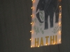 tournoi_nathoo_083
