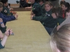 tournoi_nathoo_086