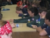 tournoi_nathoo_087