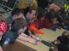 tournoi_nathoo_088