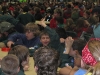 tournoi_nathoo_089