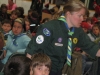 tournoi_nathoo_090