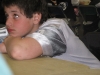 tournoi_nathoo_091
