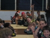 tournoi_nathoo_092