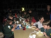 tournoi_nathoo_093