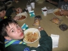 tournoi_nathoo_094