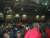 tournoi_nathoo_095