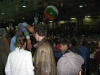 tournoi_nathoo_096