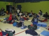 tournoi_nathoo_099