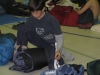 tournoi_nathoo_100