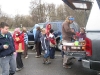 tournoi_nathoo_103